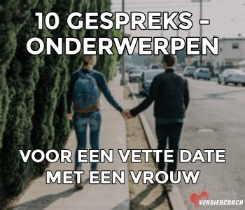 onderwerpen om over te praten met je crush|Top 15 ideeën voor dingen om met je crush over te。